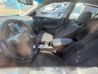 https://www.towlot.com/carimages/9490/20250522/thumbnail_IMG_0785_thumb.jpg