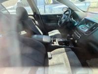 https://www.towlot.com/carimages/9490/20250522/thumbnail_IMG_0786_thumb.jpg