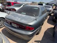 https://www.towlot.com/carimages/9490/20250530/thumbnail_IMG_0840_thumb.jpg