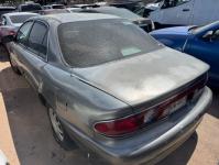 https://www.towlot.com/carimages/9490/20250530/thumbnail_IMG_0841_thumb.jpg
