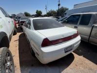 https://www.towlot.com/carimages/9490/20250530/thumbnail_IMG_0844_thumb.jpg
