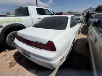 https://www.towlot.com/carimages/9490/20250530/thumbnail_IMG_0845_thumb.jpg