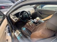 https://www.towlot.com/carimages/9490/20250530/thumbnail_IMG_0846_thumb.jpg