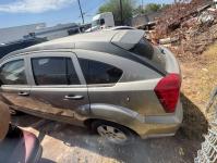https://www.towlot.com/carimages/9490/20250530/thumbnail_IMG_0851_thumb.jpg