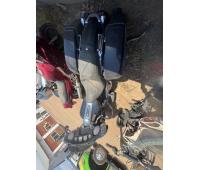 https://www.towlot.com/carimages/9490/20250530/thumbnail_IMG_0854_thumb.jpg