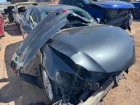 https://www.towlot.com/carimages/9490/20250812/thumbnail_IMG_1423_thumb.jpg