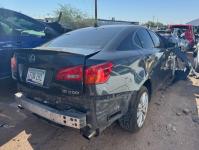 https://www.towlot.com/carimages/9490/20250812/thumbnail_IMG_1424_thumb.jpg