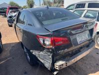 https://www.towlot.com/carimages/9490/20250812/thumbnail_IMG_1425_thumb.jpg