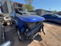 https://www.towlot.com/carimages/9490/20250812/thumbnail_IMG_1430_thumb.jpg