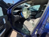 https://www.towlot.com/carimages/9490/20250812/thumbnail_IMG_1431_thumb.jpg
