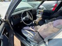 https://www.towlot.com/carimages/9490/20250812/thumbnail_IMG_1442_thumb.jpg
