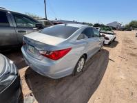 https://www.towlot.com/carimages/9490/20250812/thumbnail_IMG_1445_thumb.jpg