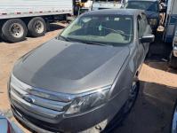 https://www.towlot.com/carimages/9490/20250812/thumbnail_IMG_1447_thumb.jpg