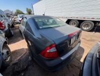 https://www.towlot.com/carimages/9490/20250812/thumbnail_IMG_1450_thumb.jpg