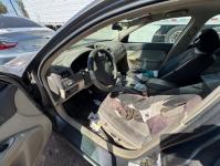 https://www.towlot.com/carimages/9490/20250812/thumbnail_IMG_1451_thumb.jpg