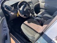 https://www.towlot.com/carimages/9490/20250812/thumbnail_IMG_1457_thumb.jpg
