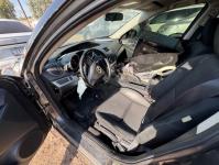 https://www.towlot.com/carimages/9490/20250812/thumbnail_IMG_1470_thumb.jpg
