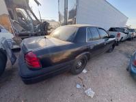 https://www.towlot.com/carimages/9490/20250812/thumbnail_IMG_1483_thumb.jpg