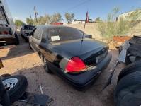 https://www.towlot.com/carimages/9490/20250812/thumbnail_IMG_1484_thumb.jpg