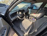 https://www.towlot.com/carimages/9490/20250812/thumbnail_IMG_1485_thumb.jpg