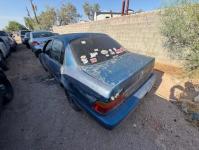 https://www.towlot.com/carimages/9490/20250812/thumbnail_IMG_1486_thumb.jpg