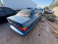 https://www.towlot.com/carimages/9490/20250812/thumbnail_IMG_1487_thumb.jpg