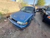 https://www.towlot.com/carimages/9490/20250812/thumbnail_IMG_1489_thumb.jpg