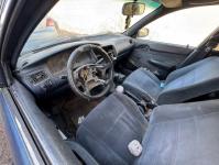 https://www.towlot.com/carimages/9490/20250812/thumbnail_IMG_1490_thumb.jpg