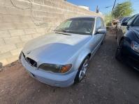 https://www.towlot.com/carimages/9490/20250812/thumbnail_IMG_1491_thumb.jpg