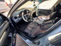 https://www.towlot.com/carimages/9490/20250812/thumbnail_IMG_1495_thumb.jpg