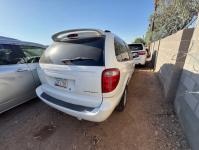 https://www.towlot.com/carimages/9490/20250812/thumbnail_IMG_1497_thumb.jpg