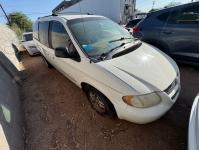 https://www.towlot.com/carimages/9490/20250812/thumbnail_IMG_1498_thumb.jpg