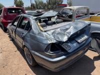 https://www.towlot.com/carimages/9490/20250812/thumbnail_IMG_1534_thumb.jpg